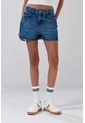 KOAJ SHORT KOAJ JEAN VINTAGE 31878 1/26 de Koaj