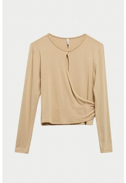 KOAJ-BLUSA KOAJ LALIL 2/22