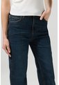 KOAJ PANTALON KOAJ JEAN STRAIGHT LEG 27321 3/ de Koaj
