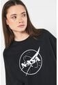 KOAJ CAMISETA KOAJ TAM 12839 3/24 de Koaj