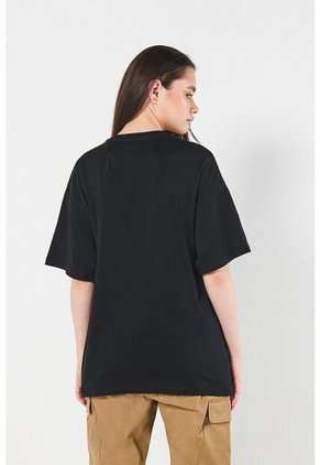 KOAJ CAMISETA KOAJ TAM 12839 3/24