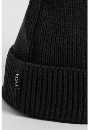 KOAJ GORRO KOAJ MARVIN 27606 3/25