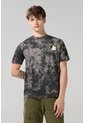 KOAJ CAMISETA KOAJ PUULBY 28621 4/25 de Koaj