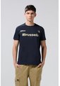 KOAJ CAMISETA KOAJ 27493 3/25 de Koaj