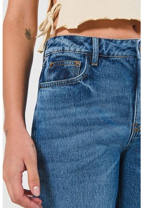 KOAJ PANTALON KOAJ JEAN BALLOOM 11951 4/24