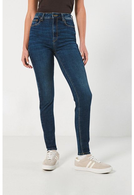 KOAJ PANTALON KOAJ JEAN JEGGING STA 15590 4/2
