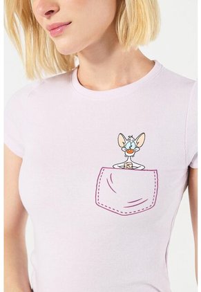 CAMISETA KOAJ PINT 16199 4/24