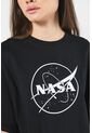 KOAJ CAMISETA KOAJ TAM 12839 3/24 de Koaj
