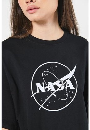KOAJ CAMISETA KOAJ TAM 12839 3/24