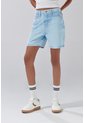 KOAJ SHORT KOAJ JEAN EXBOYFRIEND 31374 1/26 de Koaj