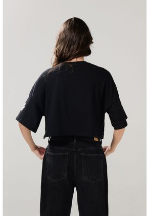 KOAJ CAMISETA KOAJ CHITE 28789 4/25