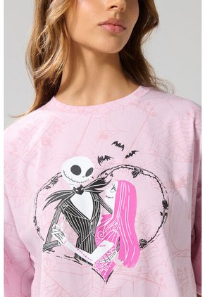 KOAJ CAMISETA KOAJ JEKTIN 27266 4/25