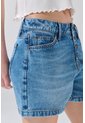 KOAJ SHORT VAQUERO KOAJ JEAN AG 31336 M 1/26 de Koaj