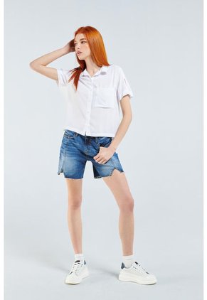 KOAJ BLUSA KOAJ DA 3412 4/23