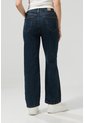 KOAJ PANTALON KOAJ JEAN STRAIGHT LEG 27321 3/ de Koaj