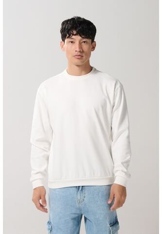 KOAJ SUETER KOAJ 22058 1/25 Koaj