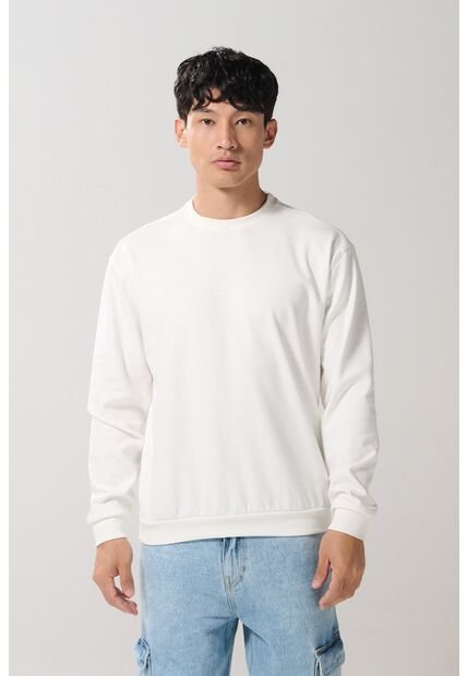 KOAJ SUETER KOAJ 22058 1/25