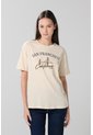 KOAJ CAMISETA KOAJ 18227 1/25 de Koaj