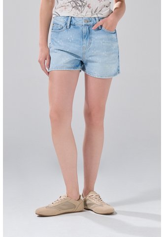 KOAJ SHORT VAQUERO KOAJ JEAN 31339 AG M 1/26 Koaj