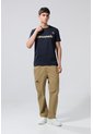 KOAJ CAMISETA KOAJ 27493 3/25 de Koaj