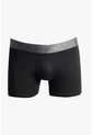 KOAJ BOXER KOAJ PIERNA MEDIA 22216 2/25 de Koaj
