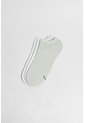 KOAJ SET MEDIAS KOAJ TOBILLERA 23424 2/25 X3 de Koaj