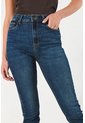KOAJ PANTALON KOAJ JEAN JEGGING STA 15590 4/2 de Koaj