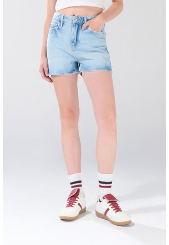 KOAJ SHORT KOAJ JEAN VINTAGE 31426 1/26 Koaj