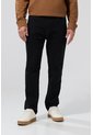 KOAJ PANTALON KOAJ JEAN STRAIGHT LEG 27600 3/ de Koaj