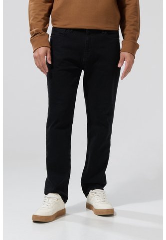 KOAJ PANTALON KOAJ JEAN STRAIGHT LEG 27600 3/ Koaj