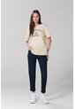 KOAJ CAMISETA KOAJ 18227 1/25 de Koaj