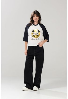 KOAJ CAMISETA KOAJ SWIF 27928 4/25