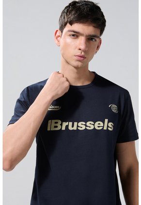 KOAJ CAMISETA KOAJ 27493 3/25