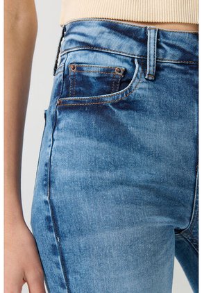 KOAJ PANTALÓN KOAJ FLARE 25390 M 3/25