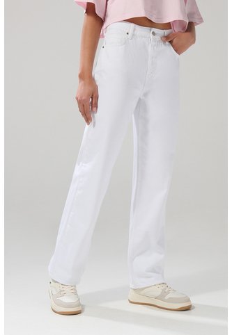 KOAJ PANTALON KOAJ JEAN 90S 28996 4/25 Koaj