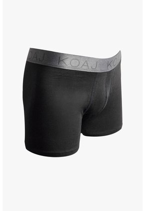 KOAJ BOXER KOAJ PIERNA MEDIA 22216 2/25