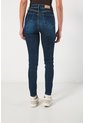 KOAJ PANTALON KOAJ JEAN JEGGING STA 15590 4/2 de Koaj