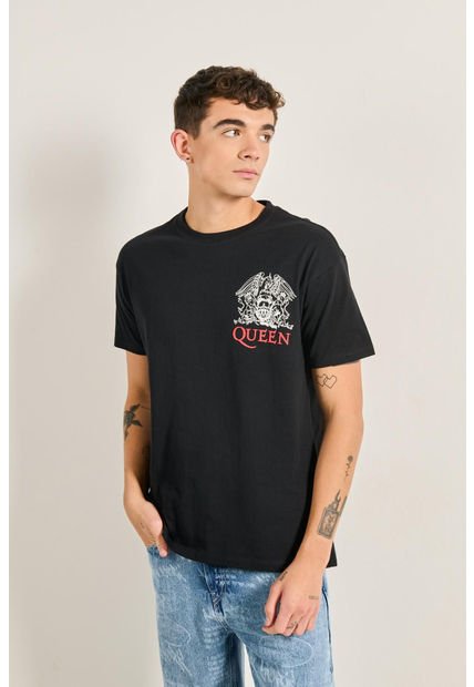KOAJ CAMISETA KOAJ TERCUK 6264 2/24
