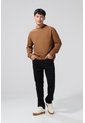 KOAJ PANTALON KOAJ JEAN STRAIGHT LEG 27600 3/ de Koaj
