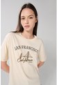 KOAJ CAMISETA KOAJ 18227 1/25 de Koaj