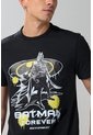 KOAJ CAMISETA KOAJ CAMISETA CUELLO SESGO ABRA de Koaj
