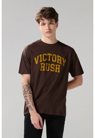 KOAJ CAMISETA KOAJ 26738 4/25 Koaj