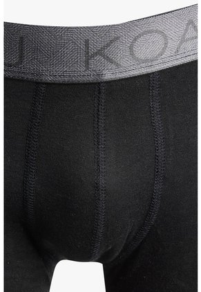 KOAJ BOXER KOAJ PIERNA MEDIA 22216 2/25