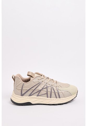 KOAJ ZAPATOS KOAJ CHUNKY M DEP 12164 1/25 Koaj