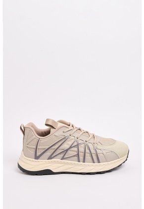 KOAJ ZAPATOS KOAJ CHUNKY M DEP 12164 1/25