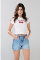 KOAJ SHORT VAQUERO KOAJ AG 29642 4/25 de Koaj