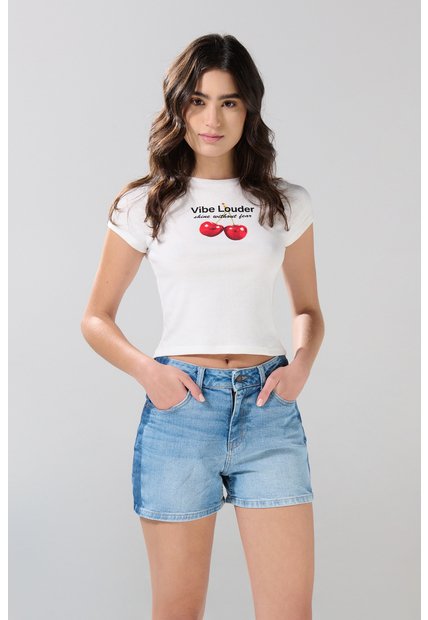 KOAJ SHORT VAQUERO KOAJ AG 29642 4/25