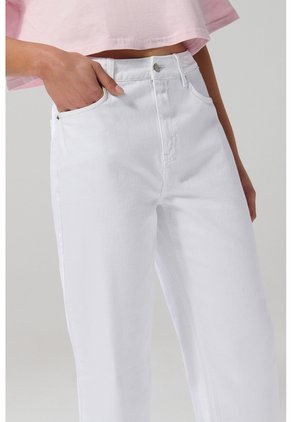 KOAJ PANTALON KOAJ JEAN 90S 28996 4/25