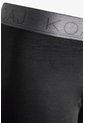 KOAJ BOXER KOAJ PIERNA MEDIA 22216 2/25 de Koaj