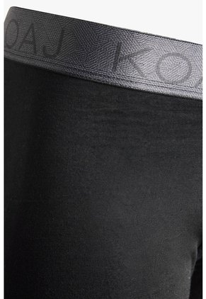 KOAJ BOXER KOAJ PIERNA MEDIA 22216 2/25